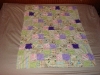 img_dsc04689 img_dsc04689
